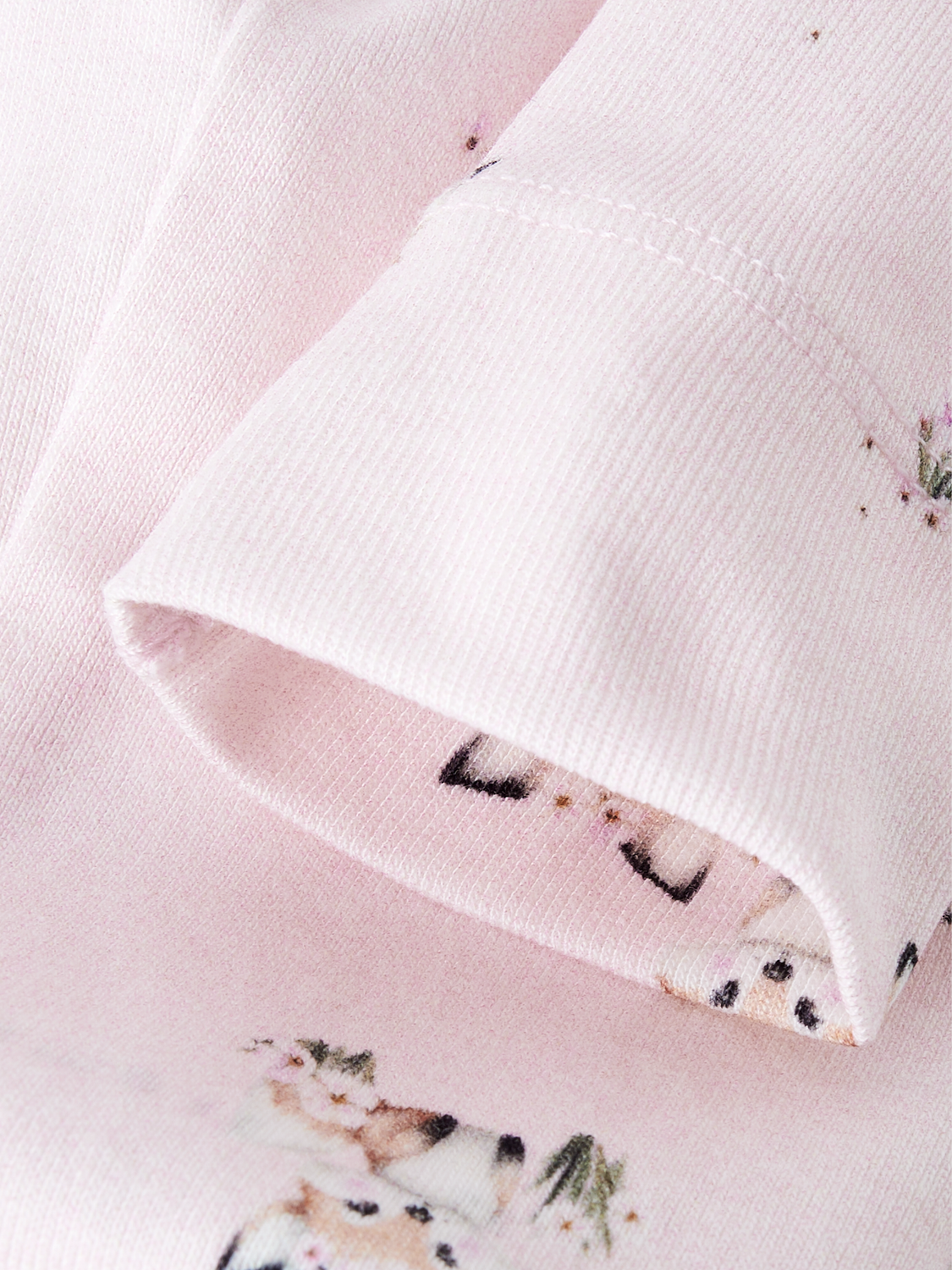 model_shot-front_full